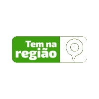 Sticker by Sicredi Paranapanema