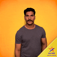 Marathi GIF by Star Pravah