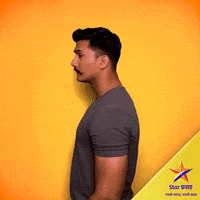 Marathi GIF by Star Pravah