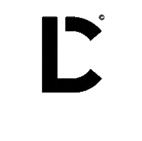 DesireClothing women shop men clothing Sticker