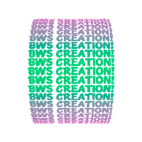 Balloon Decoration Sticker by Balloons World Store