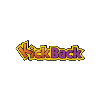 Oasis_stores gas oasis idaho gasstation Sticker