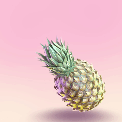 90s 80s GIF