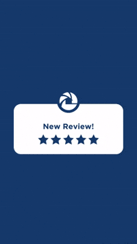 GIF by RWM Home Loans - Bellingham