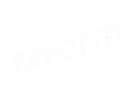 Appreciate It Sticker