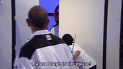 fox GIF by Hell's Kitchen