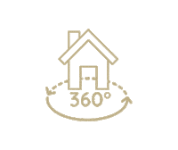 c21tenacerealty c21tenace virtualshowings Sticker