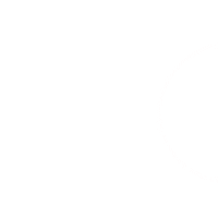 Evangelisch Bayernwahl Sticker by Gemeindliche Öffentlichkeitsarbeit - ELKB