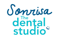 thedsimplantcenter smile dental dentalstudio thedentalstudio Sticker