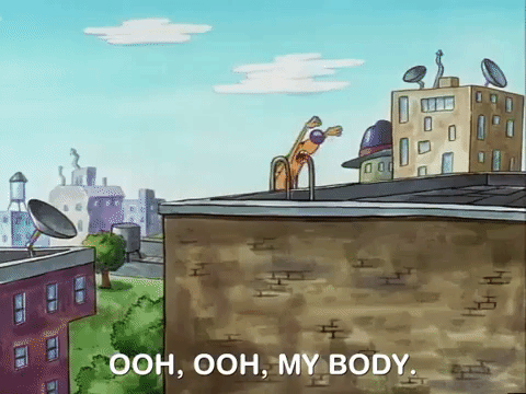 nicksplat GIF