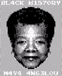 Pop Art GIF by Xinanimodelacra