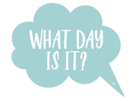 Confused Work From Home Sticker