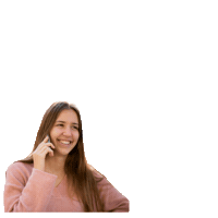 klaraschedlich klarasche klaraschedlich busybusy klara busy Sticker
