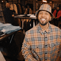Bounce Donk GIF by BNCY Music