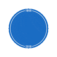 ac150 Sticker by Azione Cattolica Genova
