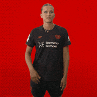 Bayer 04 Wow GIF by Bayer 04 Leverkusen