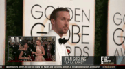 GIF by Mashable