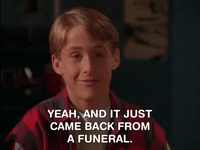 ryan gosling nicksplat GIF