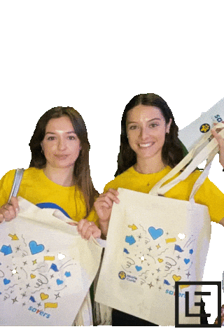 Mc24Eylure Sticker by EylureOfficial