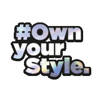 ngx ngxchile Sticker