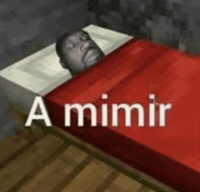 Go To Sleep Sleeping GIF