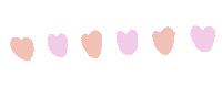Happy I Love You Sticker