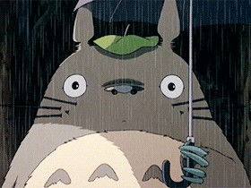 ew wtf GIF by O&O, Inc