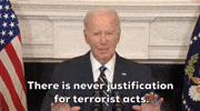 Joe Biden GIF by GIPHY News