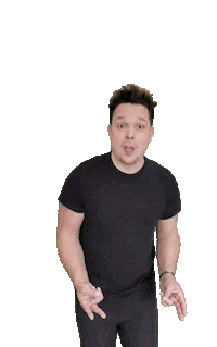 Swipe Up Hair Color Sticker by QiuSalon