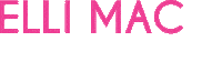 Sticker by Ellimac Salon