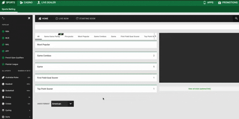 petro438 giphyupload GIF