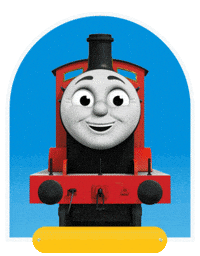 Celebrate Happy Birthday GIF by Mattel