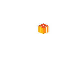 Inmobiliaria Sticker by Grupo Vive Soluciones Inmobiliarias