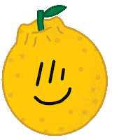 Fruit Korea Sticker by xingxing