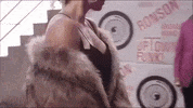 mark ronson GIF by Bruno Mars