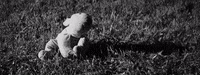 Music Video GIF by Samia