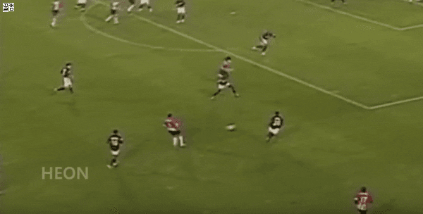 ikhanfivehur giphyupload GIF