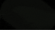 Mute Records Pop GIF by ERASURE