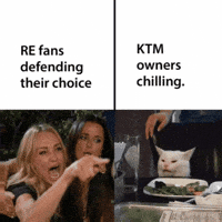 GIF by KTM India