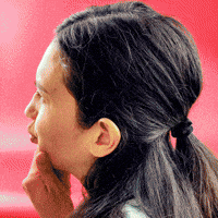 Health Brain GIF by I Heart Guts