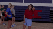 Wave Swimming GIF by GreenWave