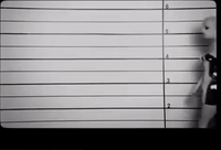 music video mv GIF by Lady Gaga