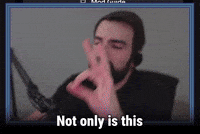 Is This Please GIF