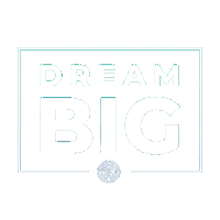 Labyrinth Dream Big Sticker by QuestBridge