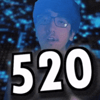 520