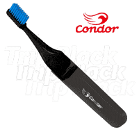 Condorhb Sticker by MundoCondor