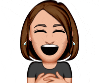 Artslandia kristen artslandia GIF
