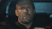 Action Movie Boat GIF by Lionsgate
