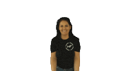 Detox Swipe Up Sticker by Yourbrandhub