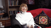 Tv Show Success GIF by BDHCollective